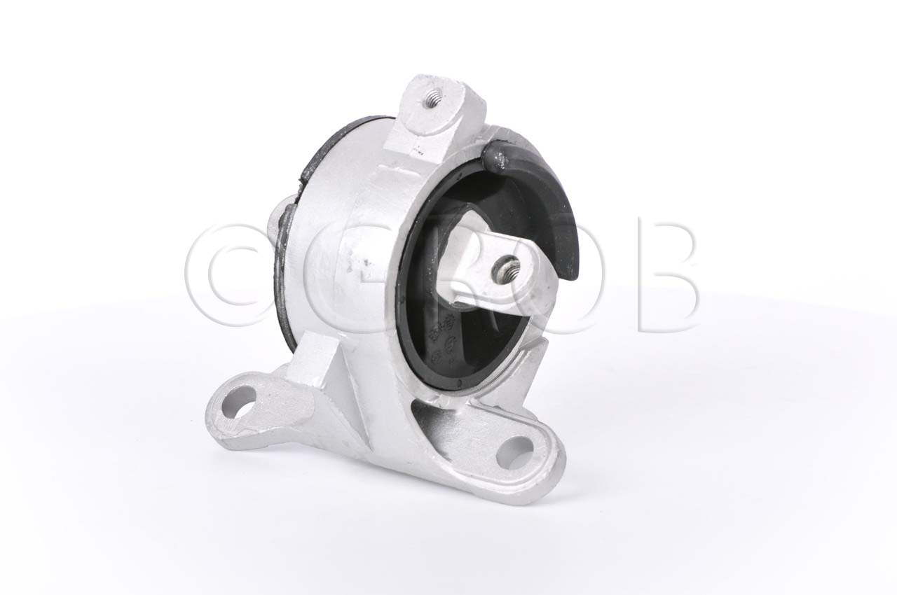 Soporte Transmision Izq. Courier 00-12 Fiesta 98-02 Fiesta 98-02 Fiesta 98-00 Fiesta 98-00 Fiesta 03-10 Fiesta 03-10 Ikon 01-08
