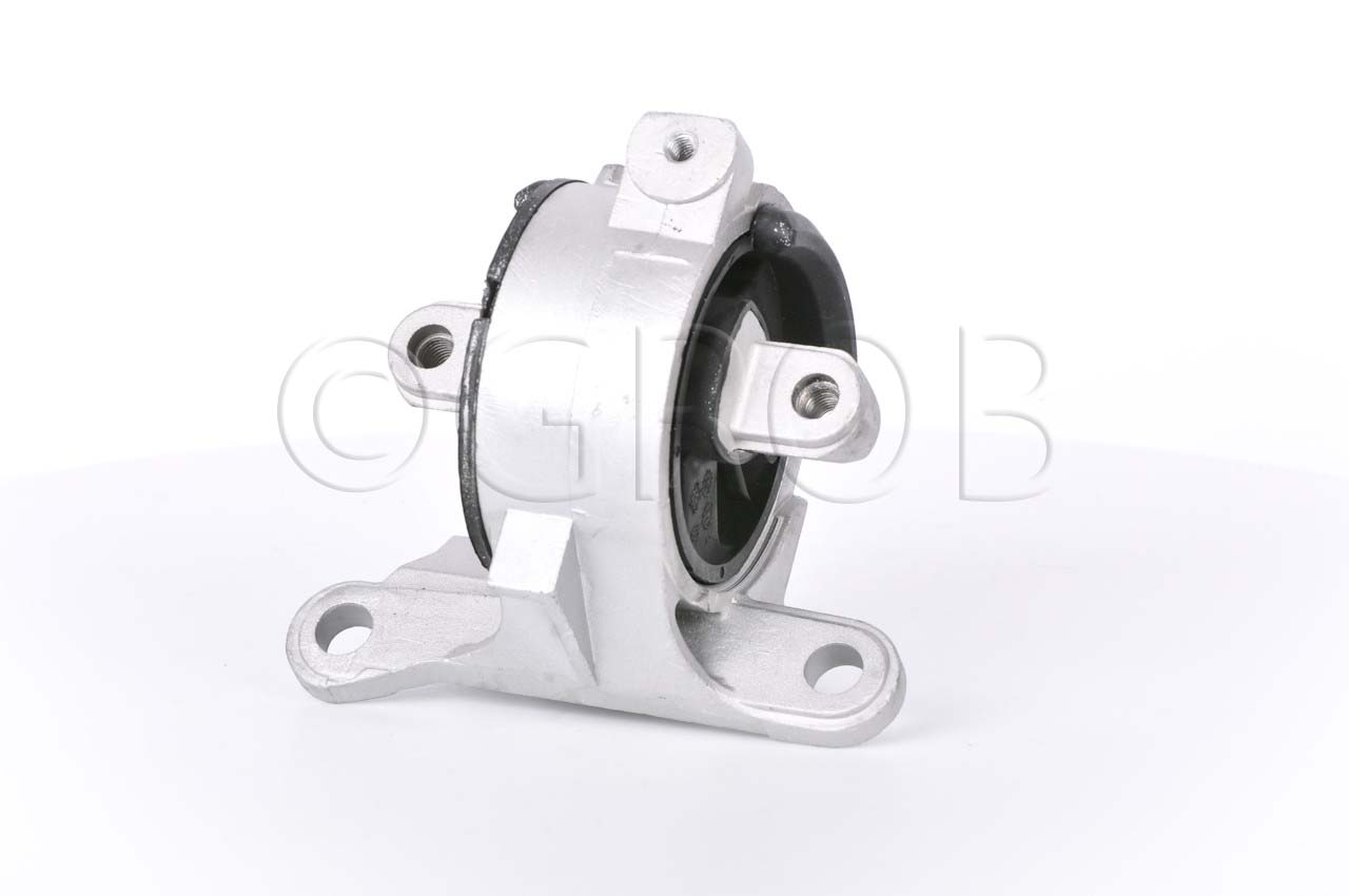 Soporte Transmision Izq. Courier 00-12 Fiesta 98-02 Fiesta 98-02 Fiesta 98-00 Fiesta 98-00 Fiesta 03-10 Fiesta 03-10 Ikon 01-08