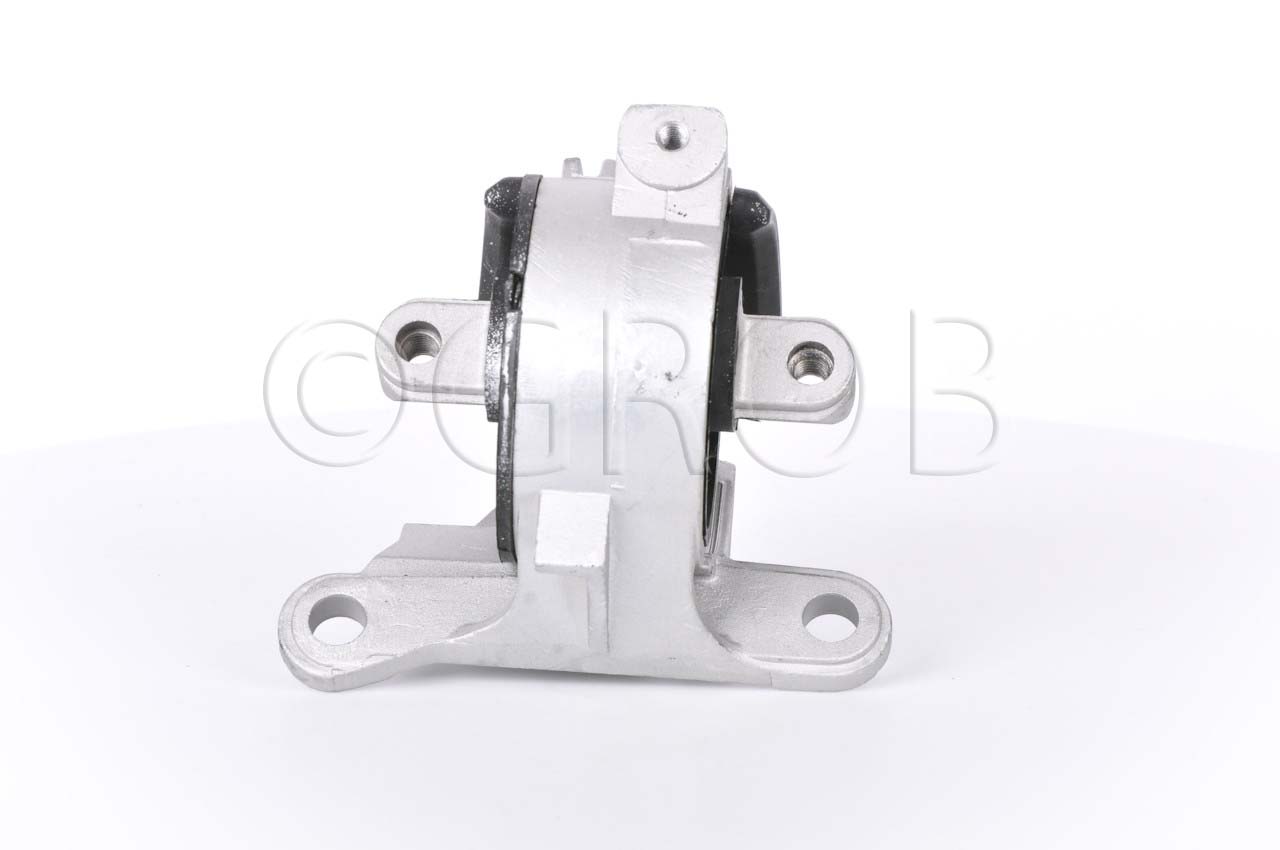 Soporte Transmision Izq. Courier 00-12 Fiesta 98-02 Fiesta 98-02 Fiesta 98-00 Fiesta 98-00 Fiesta 03-10 Fiesta 03-10 Ikon 01-08