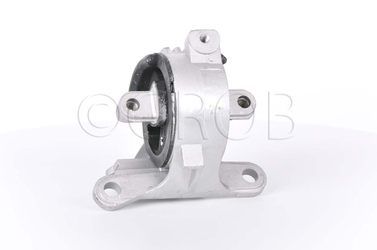Soporte Transmision Izq. Courier 00-12 Fiesta 98-02 Fiesta 98-02 Fiesta 98-00 Fiesta 98-00 Fiesta 03-10 Fiesta 03-10 Ikon 01-08