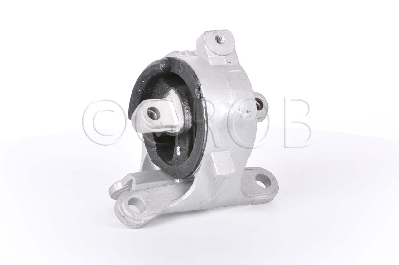 Soporte Transmision Izq. Courier 00-12 Fiesta 98-02 Fiesta 98-02 Fiesta 98-00 Fiesta 98-00 Fiesta 03-10 Fiesta 03-10 Ikon 01-08