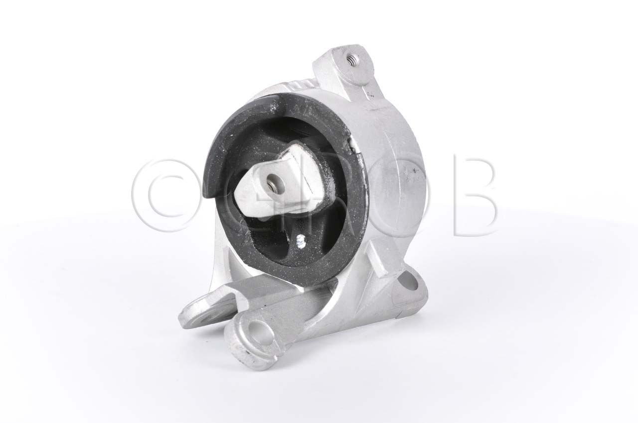 Soporte Transmision Izq. Courier 00-12 Fiesta 98-02 Fiesta 98-02 Fiesta 98-00 Fiesta 98-00 Fiesta 03-10 Fiesta 03-10 Ikon 01-08
