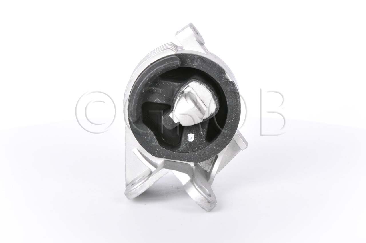 Soporte Transmision Izq. Courier 00-12 Fiesta 98-02 Fiesta 98-02 Fiesta 98-00 Fiesta 98-00 Fiesta 03-10 Fiesta 03-10 Ikon 01-08