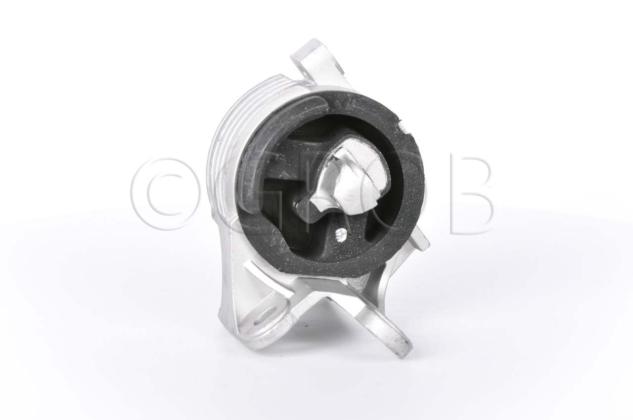 Soporte Transmision Izq. Courier 00-12 Fiesta 98-02 Fiesta 98-02 Fiesta 98-00 Fiesta 98-00 Fiesta 03-10 Fiesta 03-10 Ikon 01-08