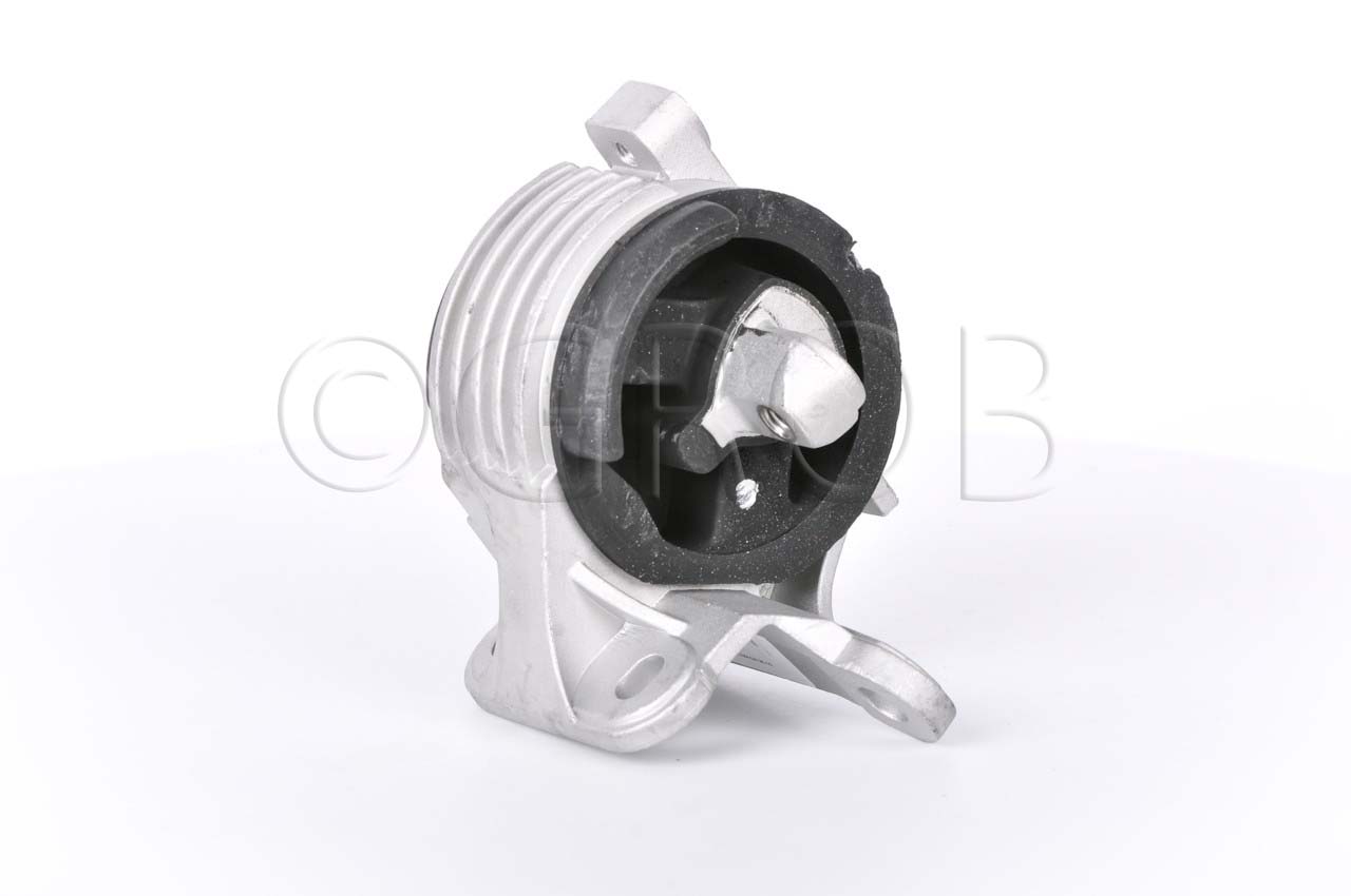Soporte Transmision Izq. Courier 00-12 Fiesta 98-02 Fiesta 98-02 Fiesta 98-00 Fiesta 98-00 Fiesta 03-10 Fiesta 03-10 Ikon 01-08