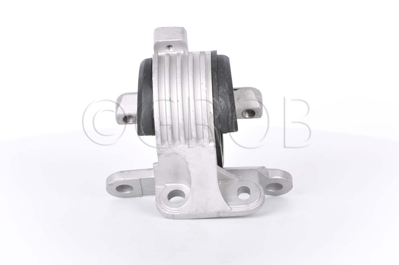 Soporte Transmision Izq. Courier 00-12 Fiesta 98-02 Fiesta 98-02 Fiesta 98-00 Fiesta 98-00 Fiesta 03-10 Fiesta 03-10 Ikon 01-08