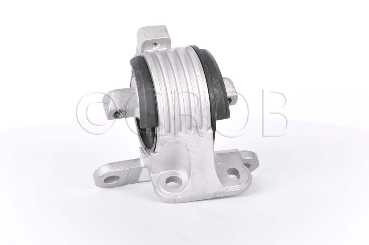 Soporte Transmision Izq. Courier 00-12 Fiesta 98-02 Fiesta 98-02 Fiesta 98-00 Fiesta 98-00 Fiesta 03-10 Fiesta 03-10 Ikon 01-08
