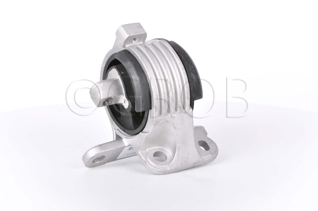 Soporte Transmision Izq. Courier 00-12 Fiesta 98-02 Fiesta 98-02 Fiesta 98-00 Fiesta 98-00 Fiesta 03-10 Fiesta 03-10 Ikon 01-08