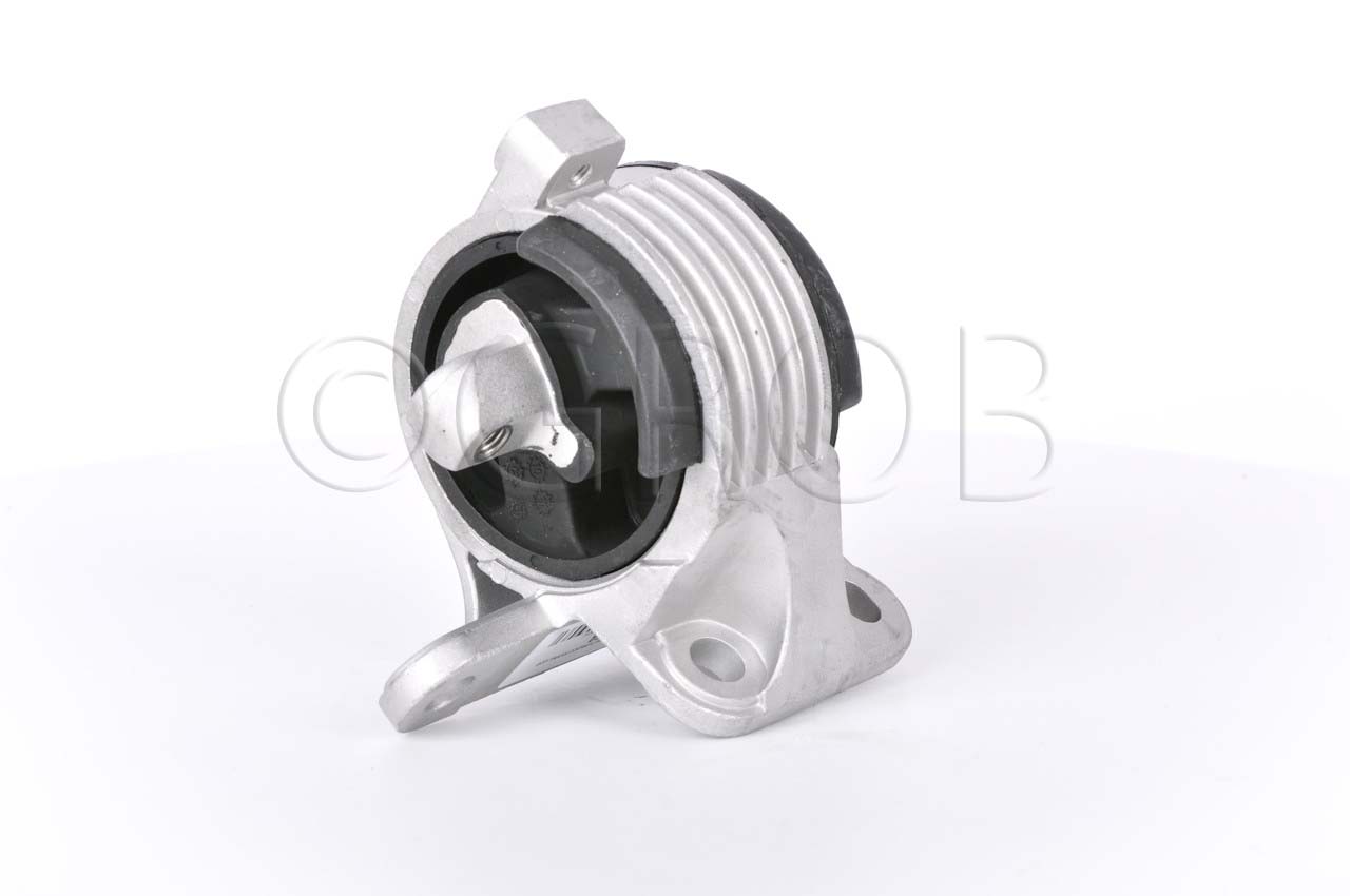 Soporte Transmision Izq. Courier 00-12 Fiesta 98-02 Fiesta 98-02 Fiesta 98-00 Fiesta 98-00 Fiesta 03-10 Fiesta 03-10 Ikon 01-08