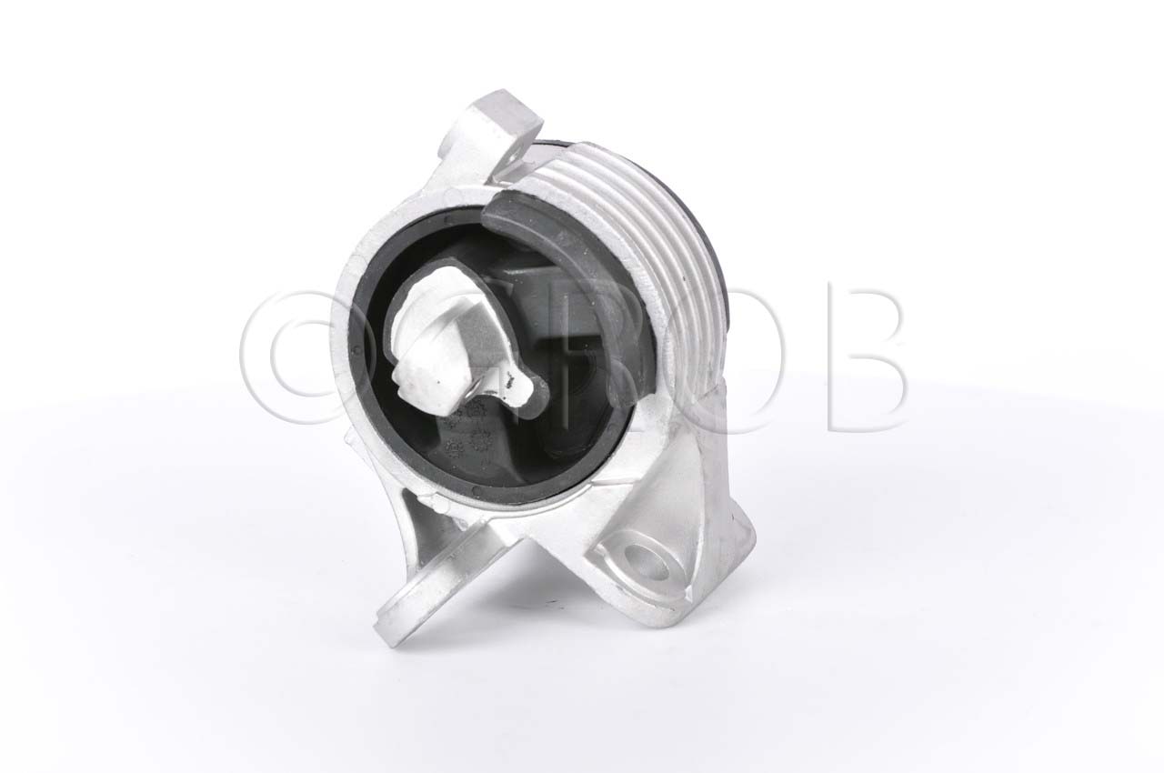 Soporte Transmision Izq. Courier 00-12 Fiesta 98-02 Fiesta 98-02 Fiesta 98-00 Fiesta 98-00 Fiesta 03-10 Fiesta 03-10 Ikon 01-08