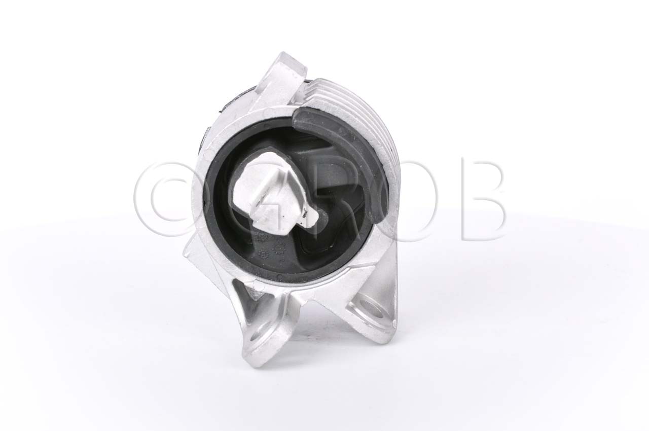 Soporte Transmision Izq. Courier 00-12 Fiesta 98-02 Fiesta 98-02 Fiesta 98-00 Fiesta 98-00 Fiesta 03-10 Fiesta 03-10 Ikon 01-08