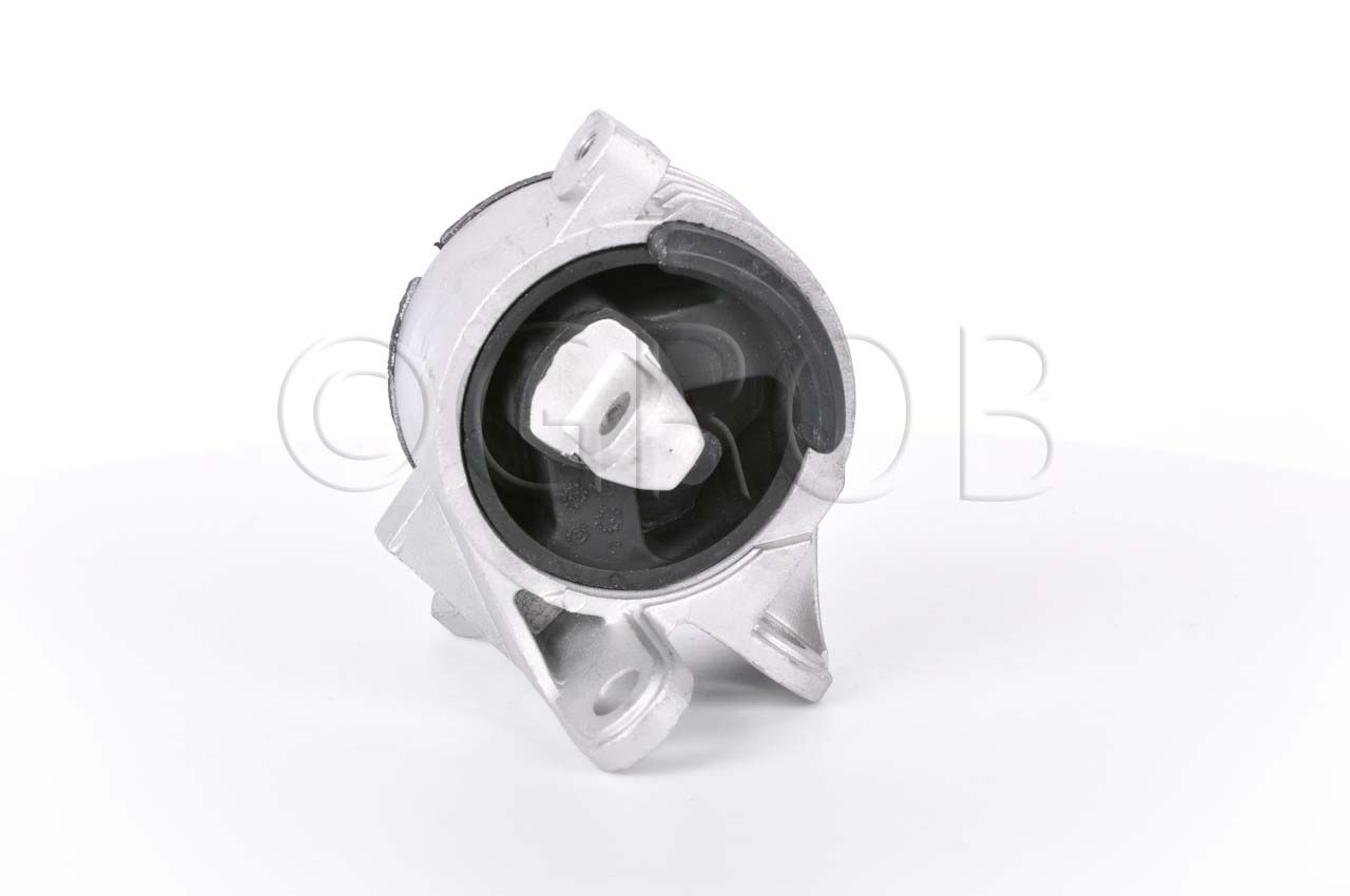 Soporte Transmision Izq. Courier 00-12 Fiesta 98-02 Fiesta 98-02 Fiesta 98-00 Fiesta 98-00 Fiesta 03-10 Fiesta 03-10 Ikon 01-08