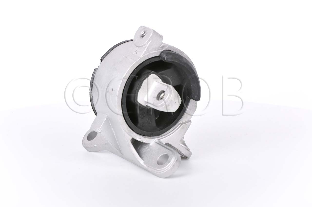 Soporte Transmision Izq. Courier 00-12 Fiesta 98-02 Fiesta 98-02 Fiesta 98-00 Fiesta 98-00 Fiesta 03-10 Fiesta 03-10 Ikon 01-08