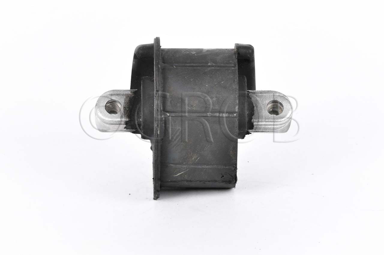 Soporte Transmision Izq. Courier 00-12 Fiesta 98-02 Fiesta 98-02 Fiesta 98-00 Fiesta 98-00 Fiesta 03-10 Fiesta 03-10 Ikon 01-08