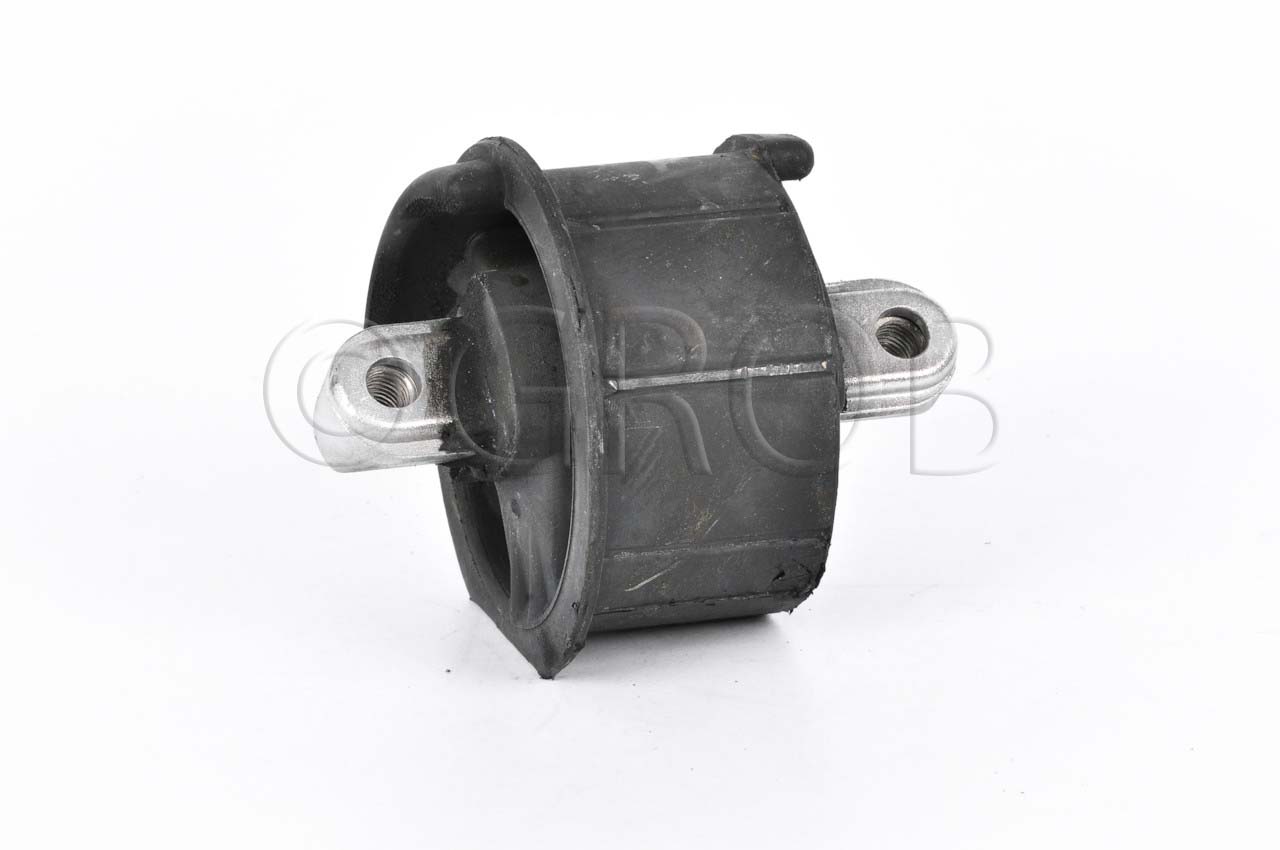 Soporte Transmision Izq. Courier 00-12 Fiesta 98-02 Fiesta 98-02 Fiesta 98-00 Fiesta 98-00 Fiesta 03-10 Fiesta 03-10 Ikon 01-08