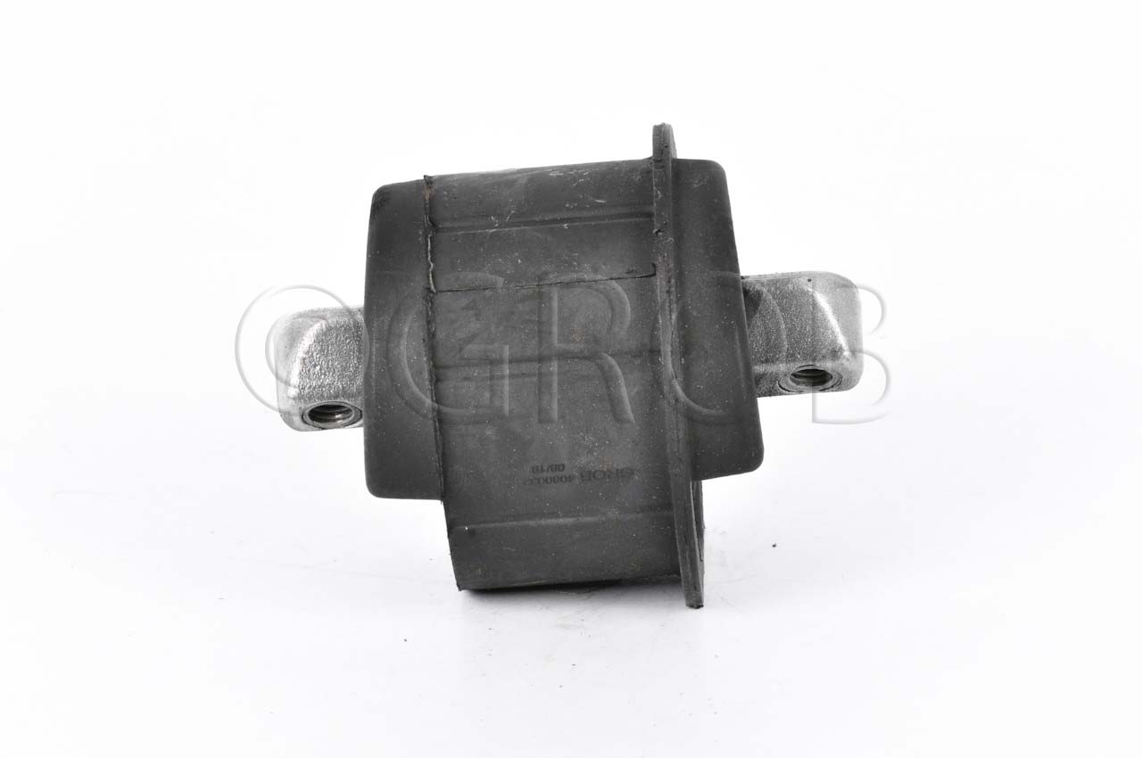 Soporte Transmision Izq. Courier 00-12 Fiesta 98-02 Fiesta 98-02 Fiesta 98-00 Fiesta 98-00 Fiesta 03-10 Fiesta 03-10 Ikon 01-08