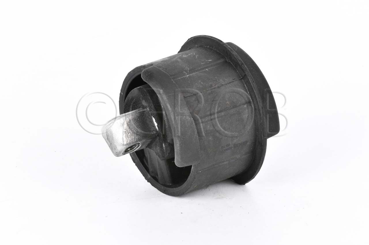 Soporte Transmision Izq. Courier 00-12 Fiesta 98-02 Fiesta 98-02 Fiesta 98-00 Fiesta 98-00 Fiesta 03-10 Fiesta 03-10 Ikon 01-08