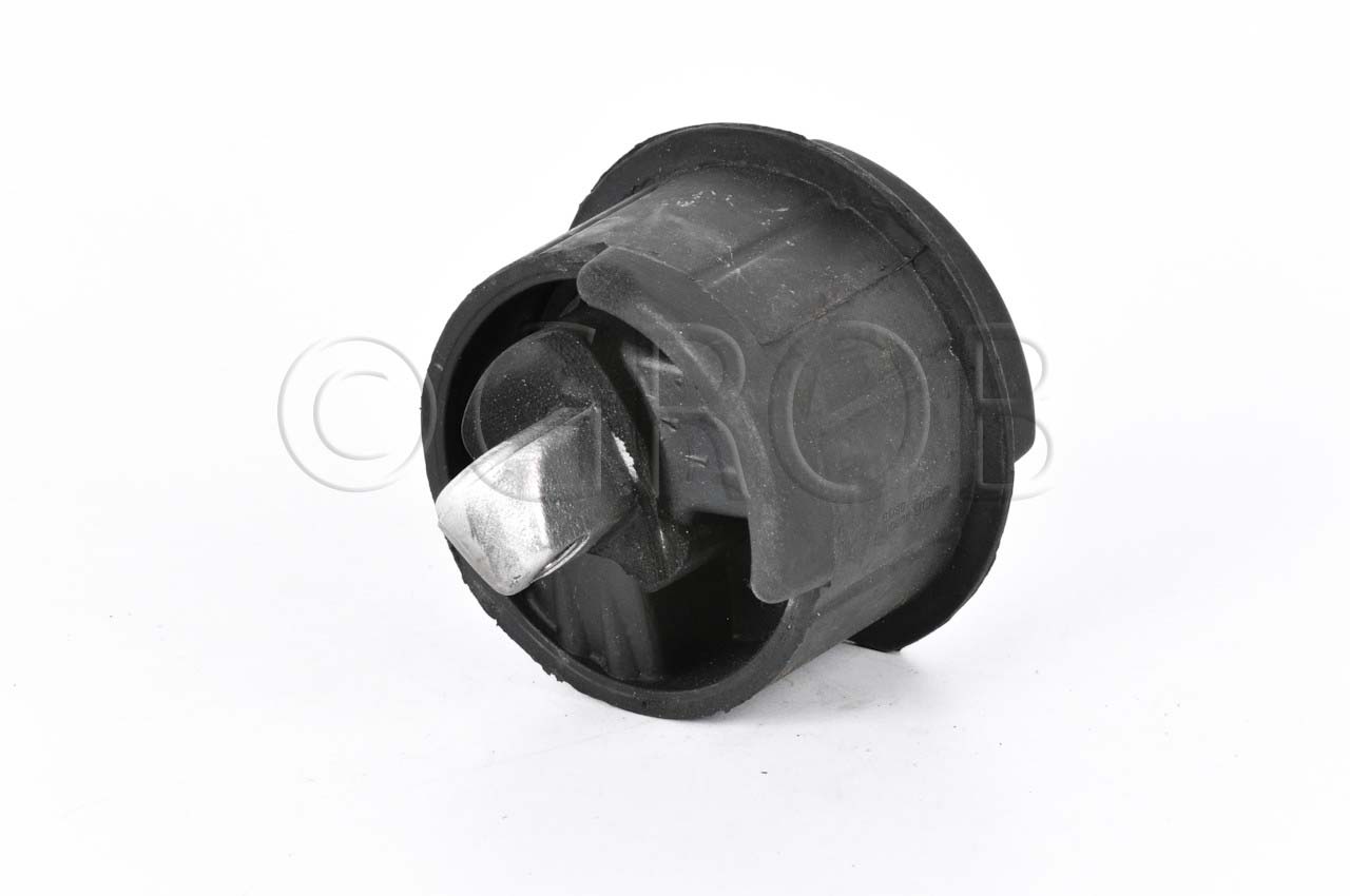 Soporte Transmision Izq. Courier 00-12 Fiesta 98-02 Fiesta 98-02 Fiesta 98-00 Fiesta 98-00 Fiesta 03-10 Fiesta 03-10 Ikon 01-08