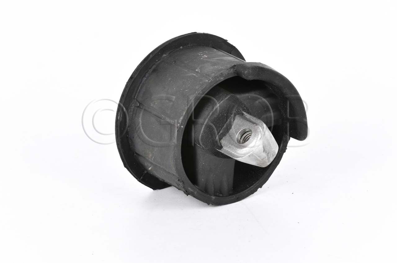 Soporte Transmision Izq. Courier 00-12 Fiesta 98-02 Fiesta 98-02 Fiesta 98-00 Fiesta 98-00 Fiesta 03-10 Fiesta 03-10 Ikon 01-08