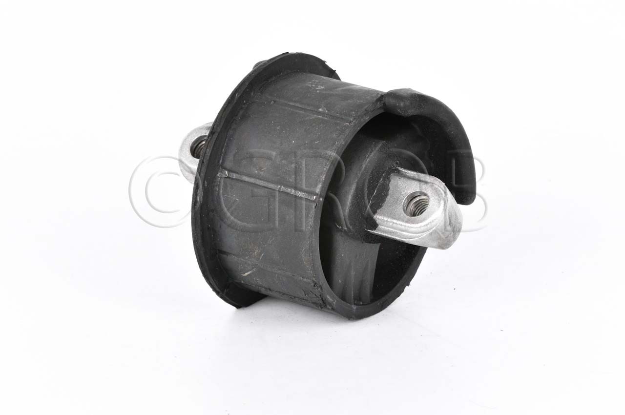 Soporte Transmision Izq. Courier 00-12 Fiesta 98-02 Fiesta 98-02 Fiesta 98-00 Fiesta 98-00 Fiesta 03-10 Fiesta 03-10 Ikon 01-08