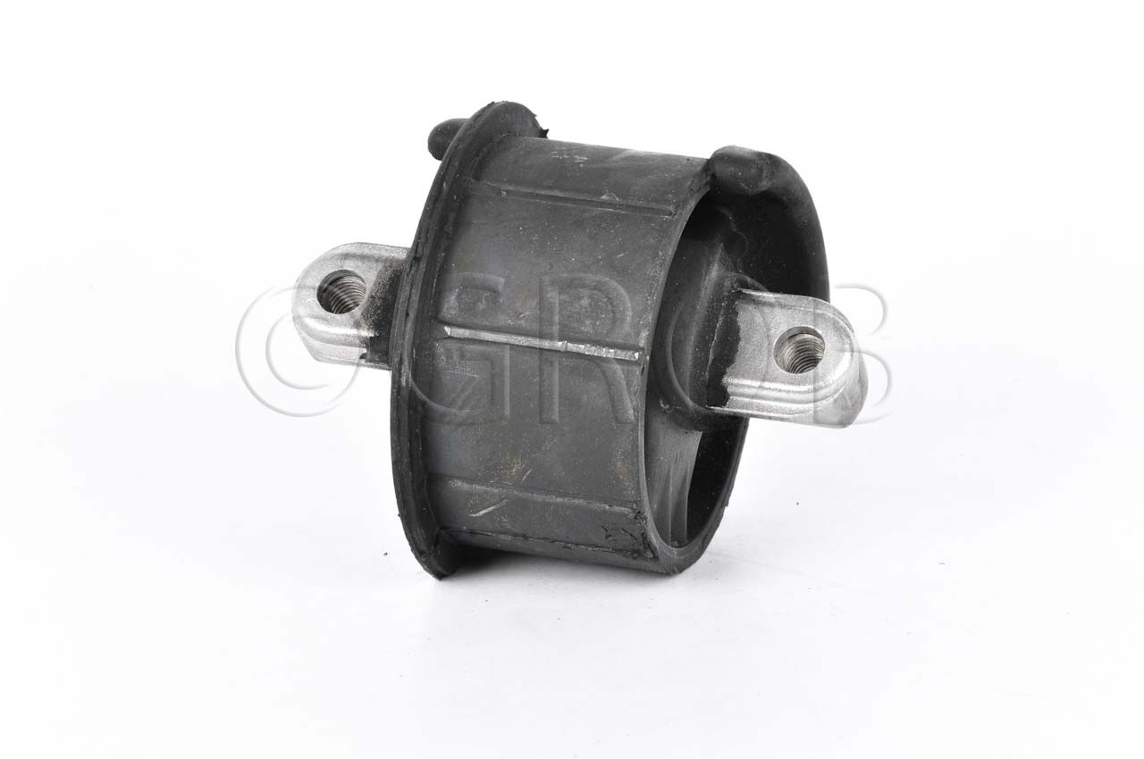 Soporte Transmision Izq. Courier 00-12 Fiesta 98-02 Fiesta 98-02 Fiesta 98-00 Fiesta 98-00 Fiesta 03-10 Fiesta 03-10 Ikon 01-08