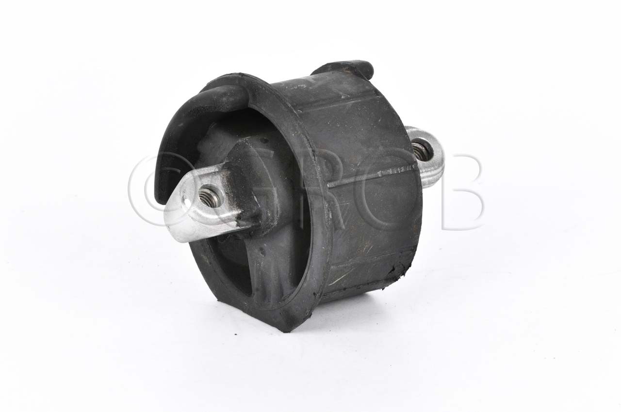 Soporte Transmision Izq. Courier 00-12 Fiesta 98-02 Fiesta 98-02 Fiesta 98-00 Fiesta 98-00 Fiesta 03-10 Fiesta 03-10 Ikon 01-08
