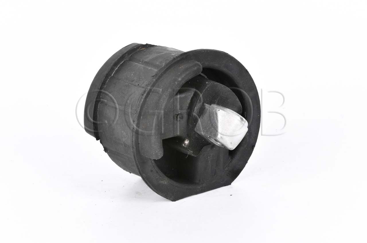 Soporte Transmision Izq. Courier 00-12 Fiesta 98-02 Fiesta 98-02 Fiesta 98-00 Fiesta 98-00 Fiesta 03-10 Fiesta 03-10 Ikon 01-08