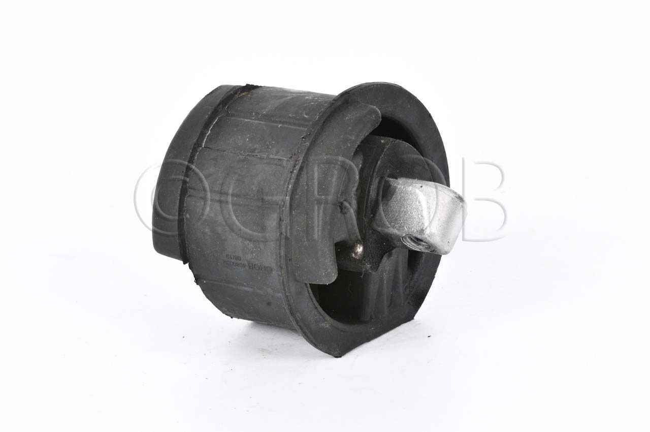 Soporte Transmision Izq. Courier 00-12 Fiesta 98-02 Fiesta 98-02 Fiesta 98-00 Fiesta 98-00 Fiesta 03-10 Fiesta 03-10 Ikon 01-08