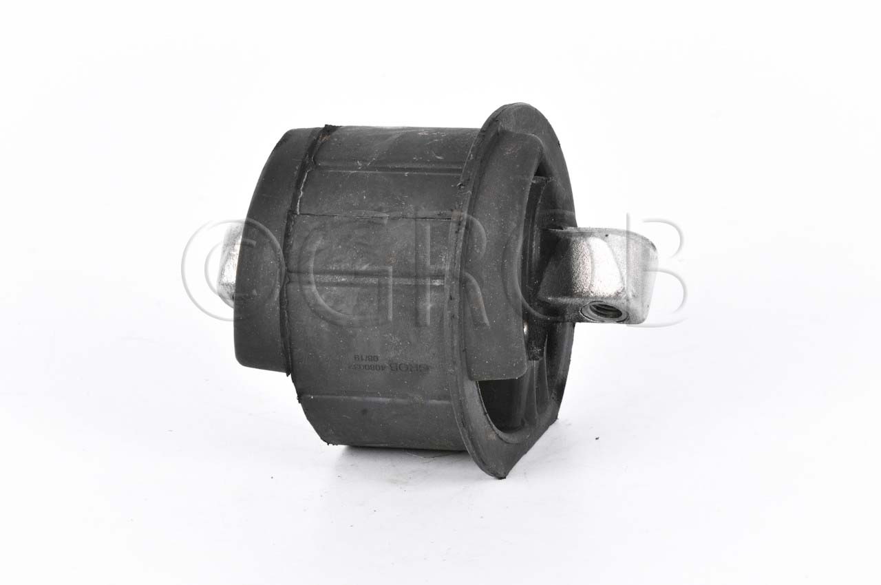 Soporte Transmision Izq. Courier 00-12 Fiesta 98-02 Fiesta 98-02 Fiesta 98-00 Fiesta 98-00 Fiesta 03-10 Fiesta 03-10 Ikon 01-08