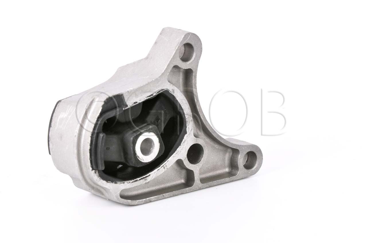 Soporte Transmision Izq. Ka 01-08