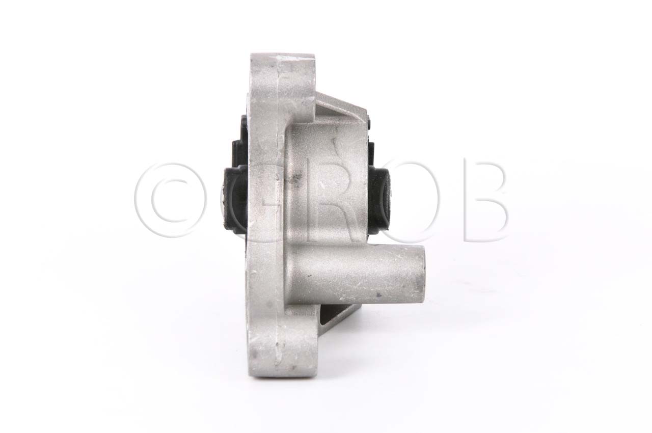 Soporte Transmision Izq. Ka 01-08
