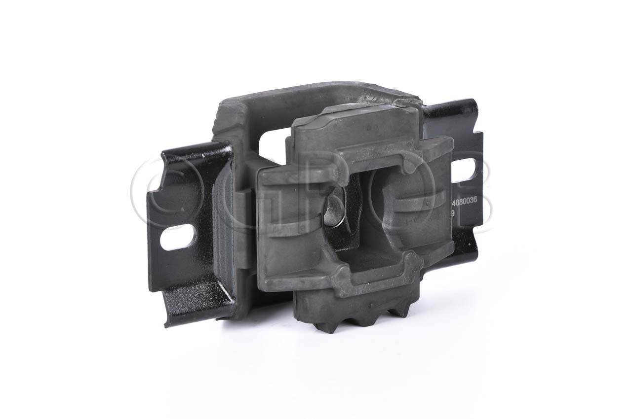 Soporte Transmision Izq. Ecosport 03-12 Fiesta 03-10 Fiesta 03-10 Ikon 11-15