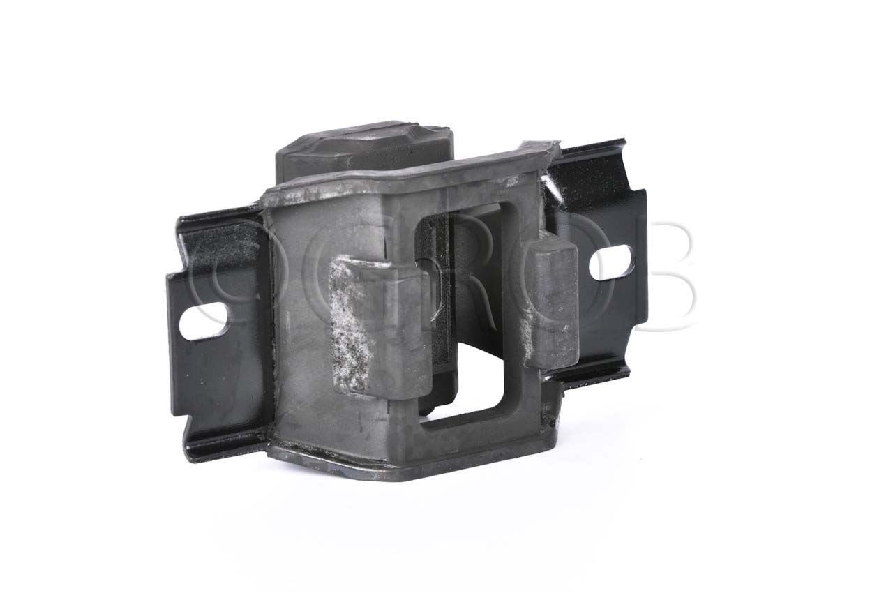 Soporte Transmision Izq. Ecosport 03-12 Fiesta 03-10 Fiesta 03-10 Ikon 11-15