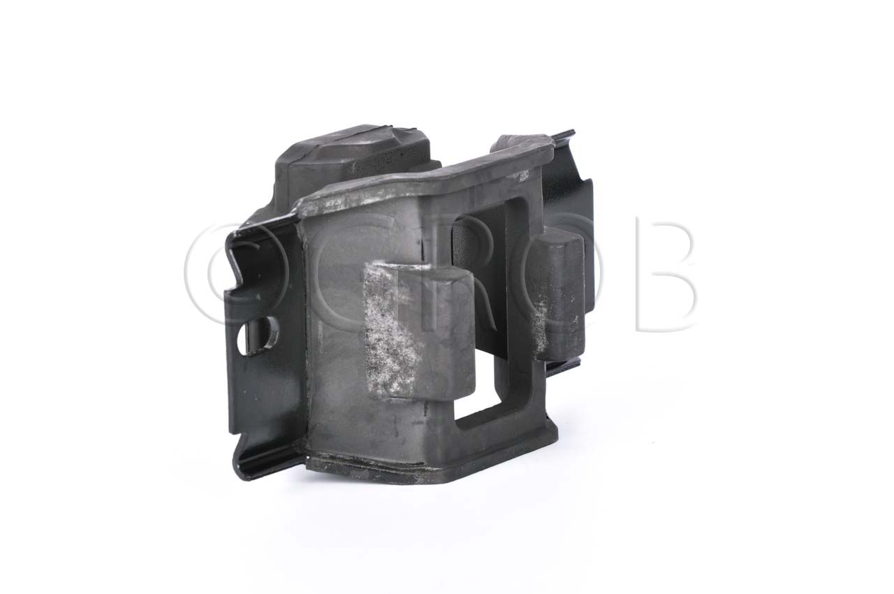 Soporte Transmision Izq. Ecosport 03-12 Fiesta 03-10 Fiesta 03-10 Ikon 11-15