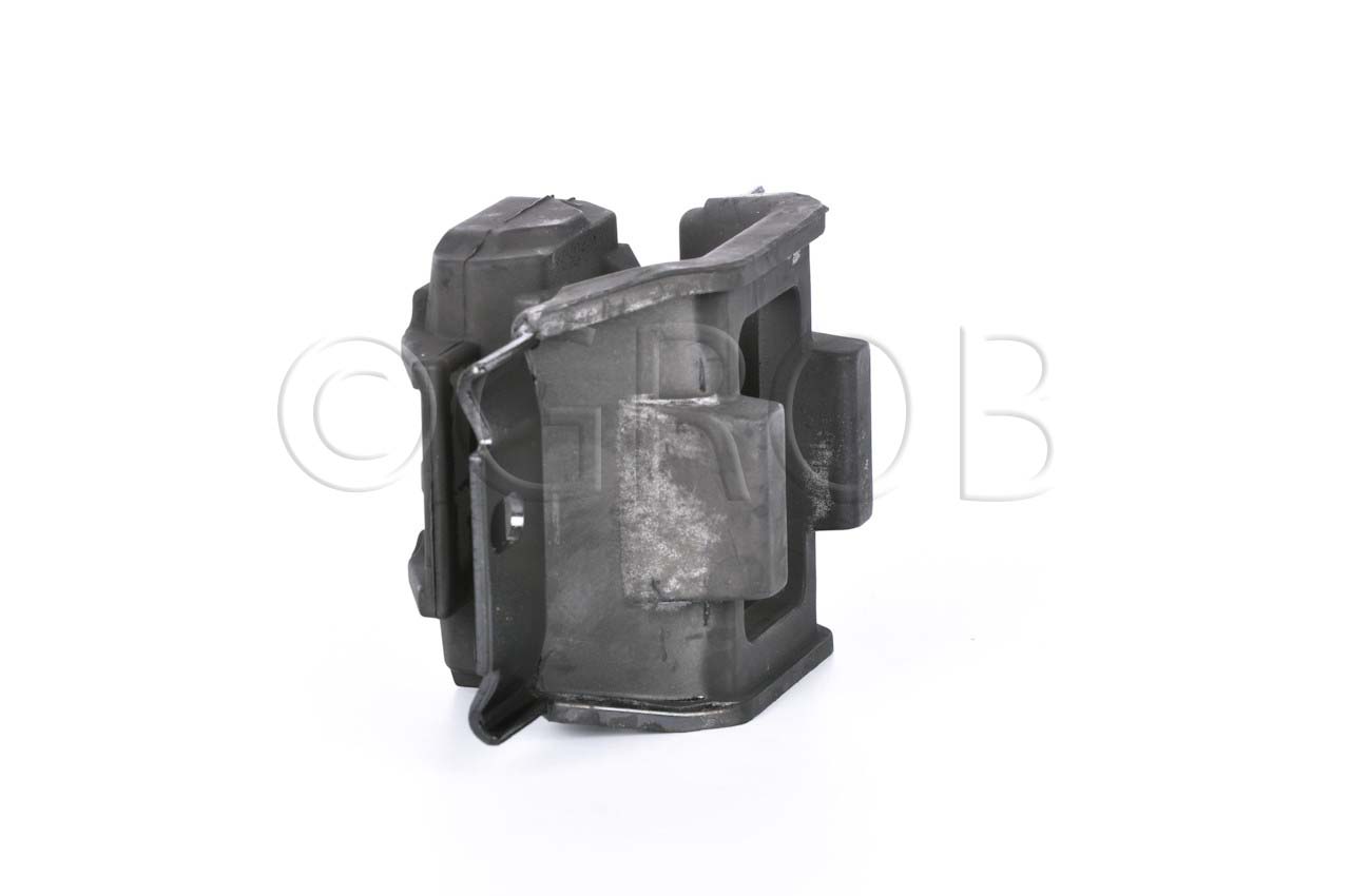 Soporte Transmision Izq. Ecosport 03-12 Fiesta 03-10 Fiesta 03-10 Ikon 11-15