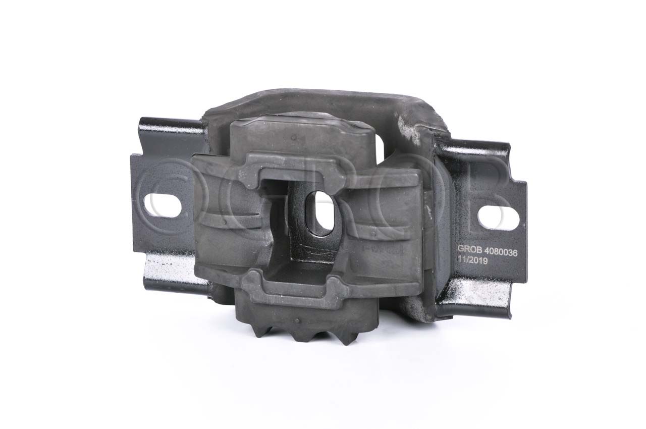 Soporte Transmision Izq. Ecosport 03-12 Fiesta 03-10 Fiesta 03-10 Ikon 11-15