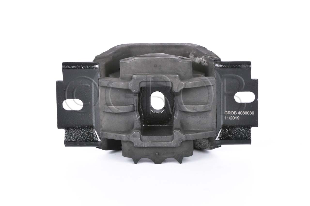 Soporte Transmision Izq. Ecosport 03-12 Fiesta 03-10 Fiesta 03-10 Ikon 11-15