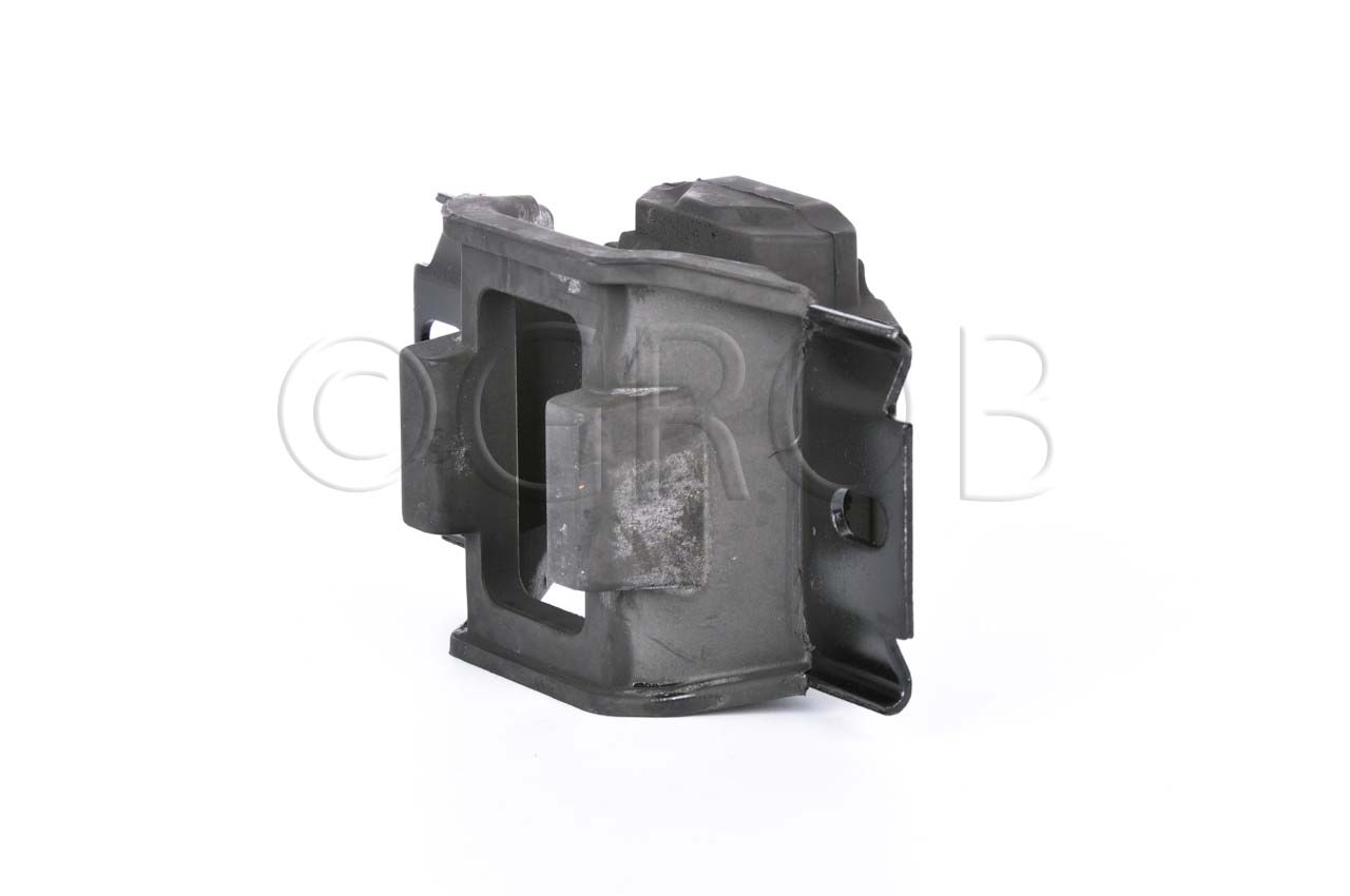Soporte Transmision Izq. Ecosport 03-12 Fiesta 03-10 Fiesta 03-10 Ikon 11-15