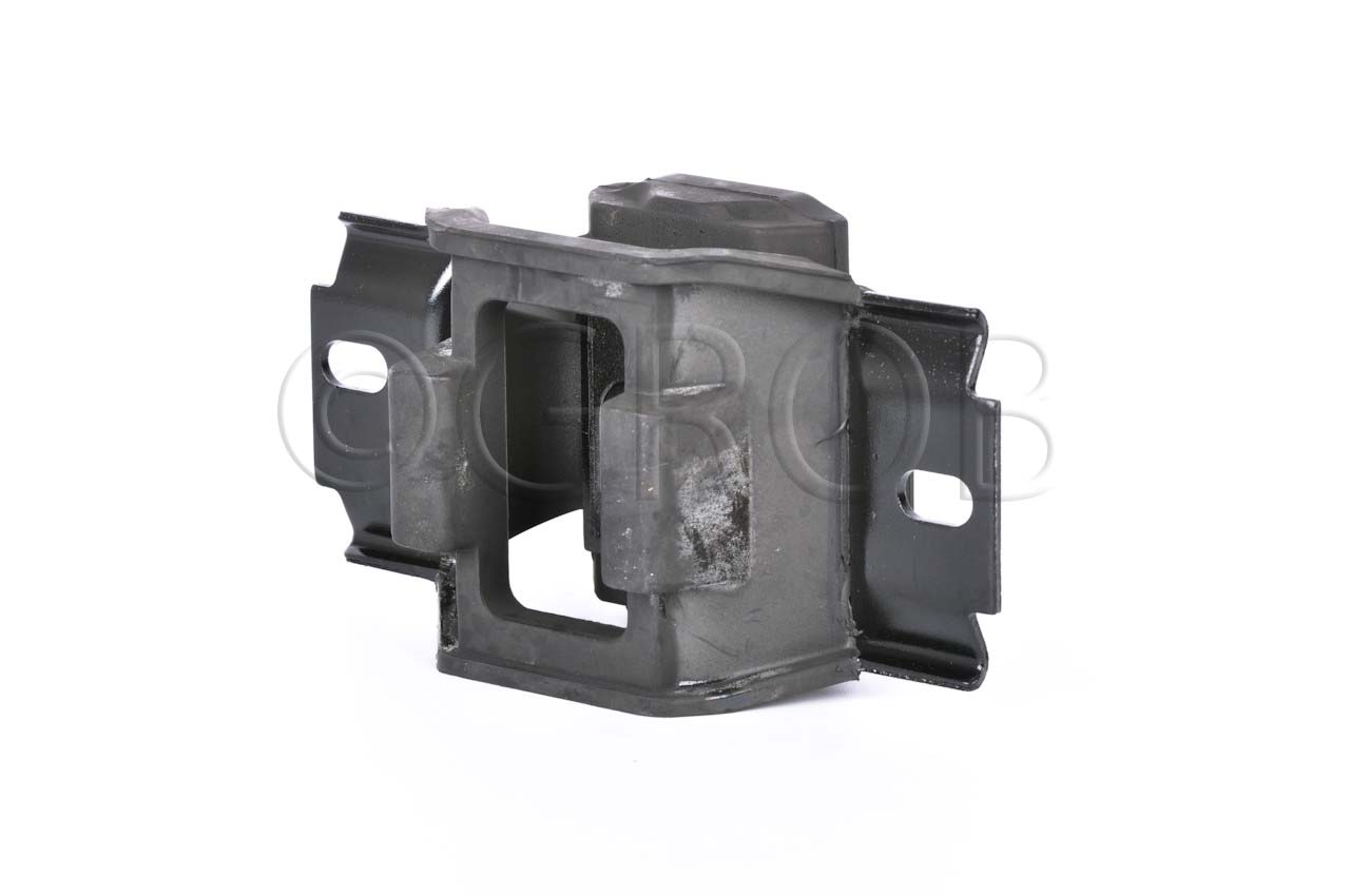 Soporte Transmision Izq. Ecosport 03-12 Fiesta 03-10 Fiesta 03-10 Ikon 11-15