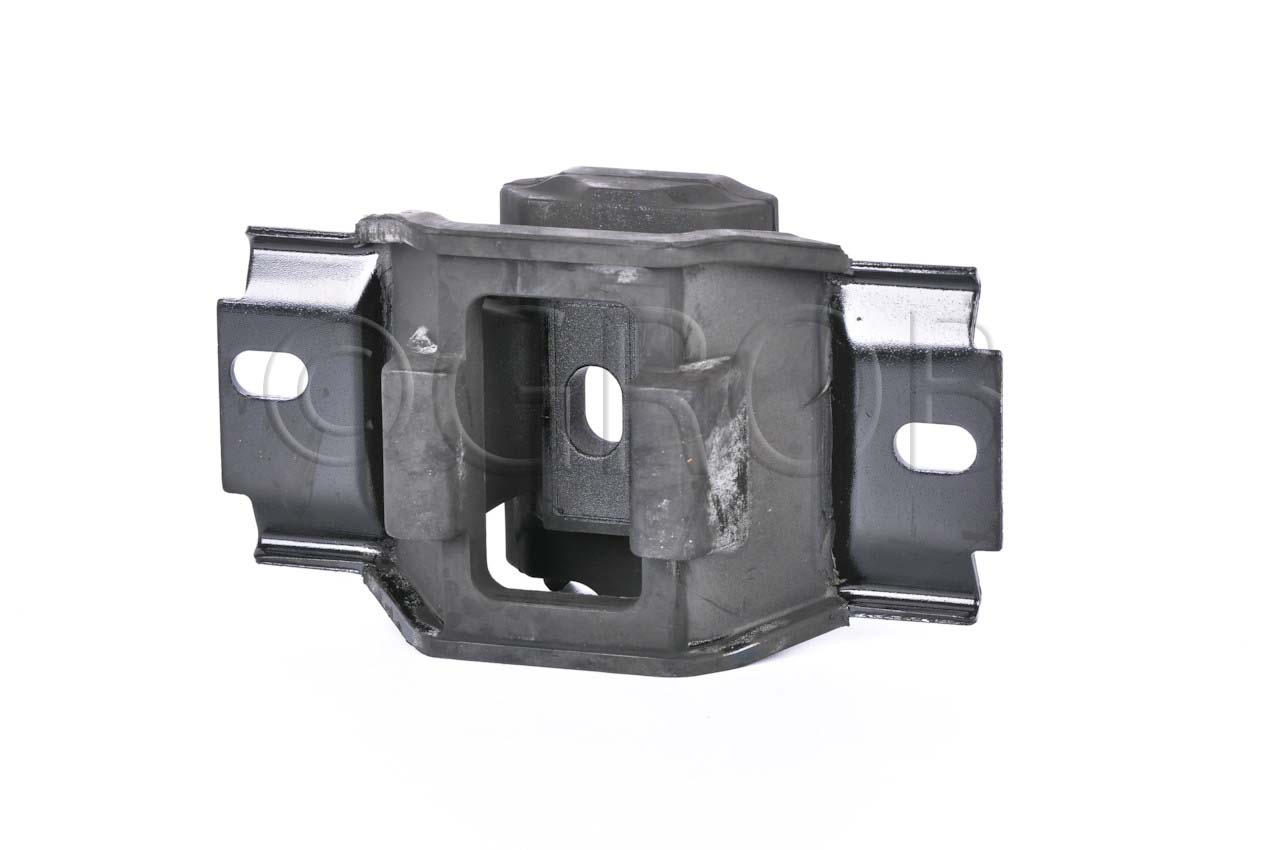 Soporte Transmision Izq. Ecosport 03-12 Fiesta 03-10 Fiesta 03-10 Ikon 11-15