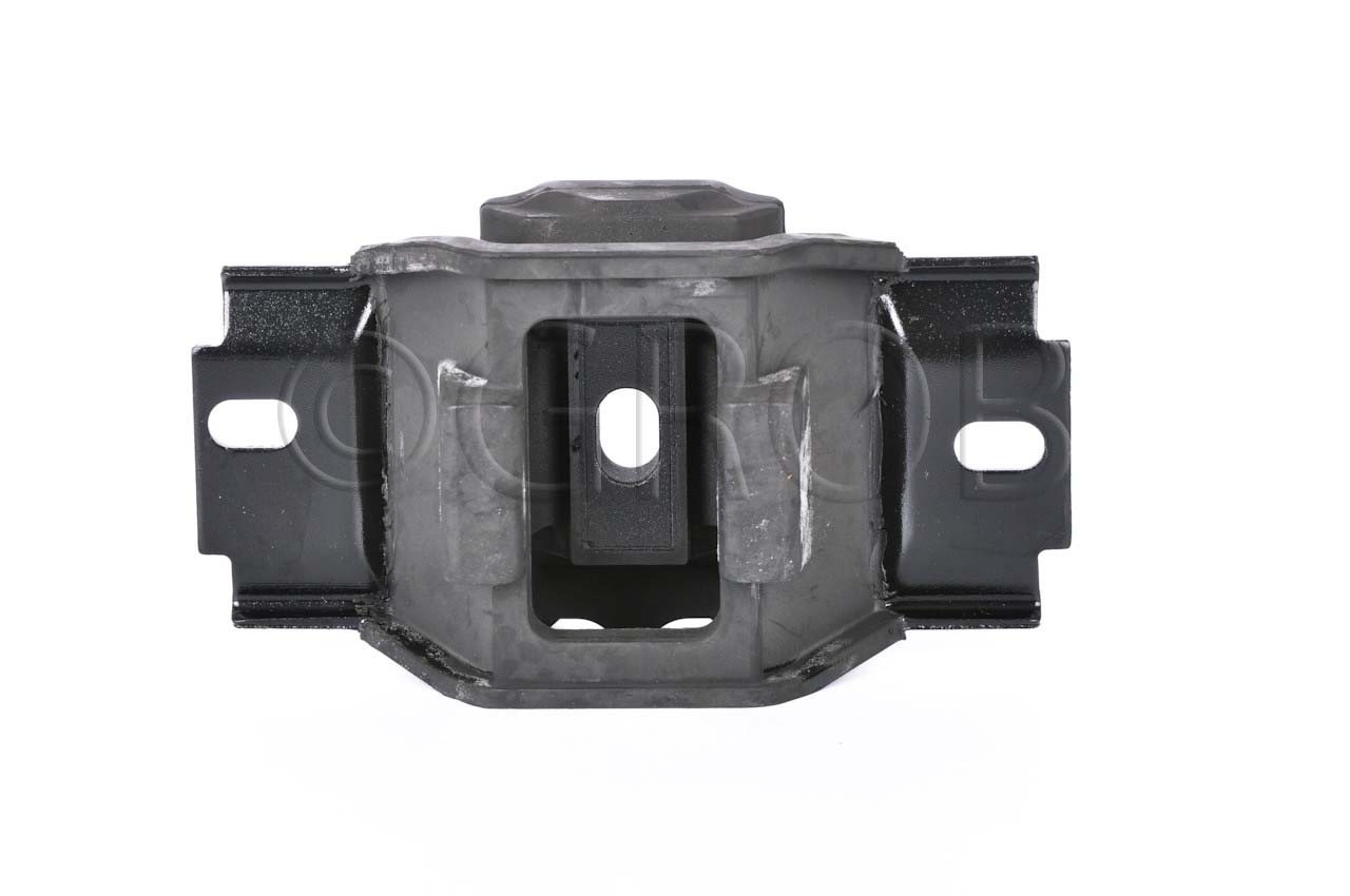 Soporte Transmision Izq. Ecosport 03-12 Fiesta 03-10 Fiesta 03-10 Ikon 11-15