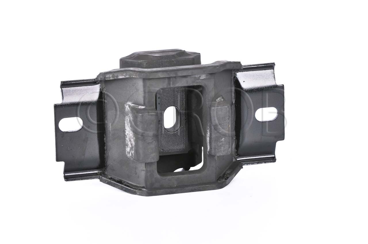 Soporte Transmision Izq. Ecosport 03-12 Fiesta 03-10 Fiesta 03-10 Ikon 11-15
