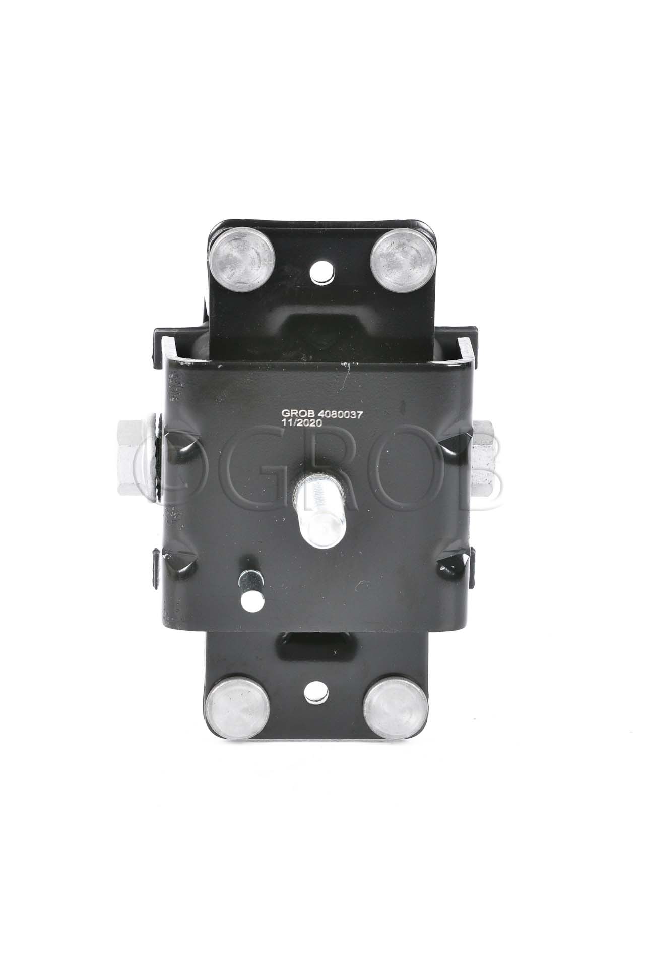 Soporte Transmision Izq. Windstar 97-98