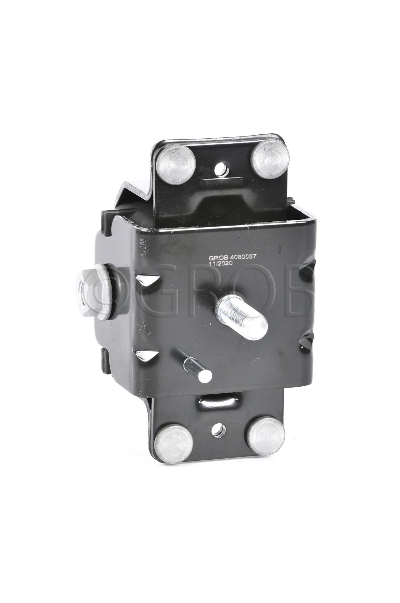 Soporte Transmision Izq. Windstar 97-98