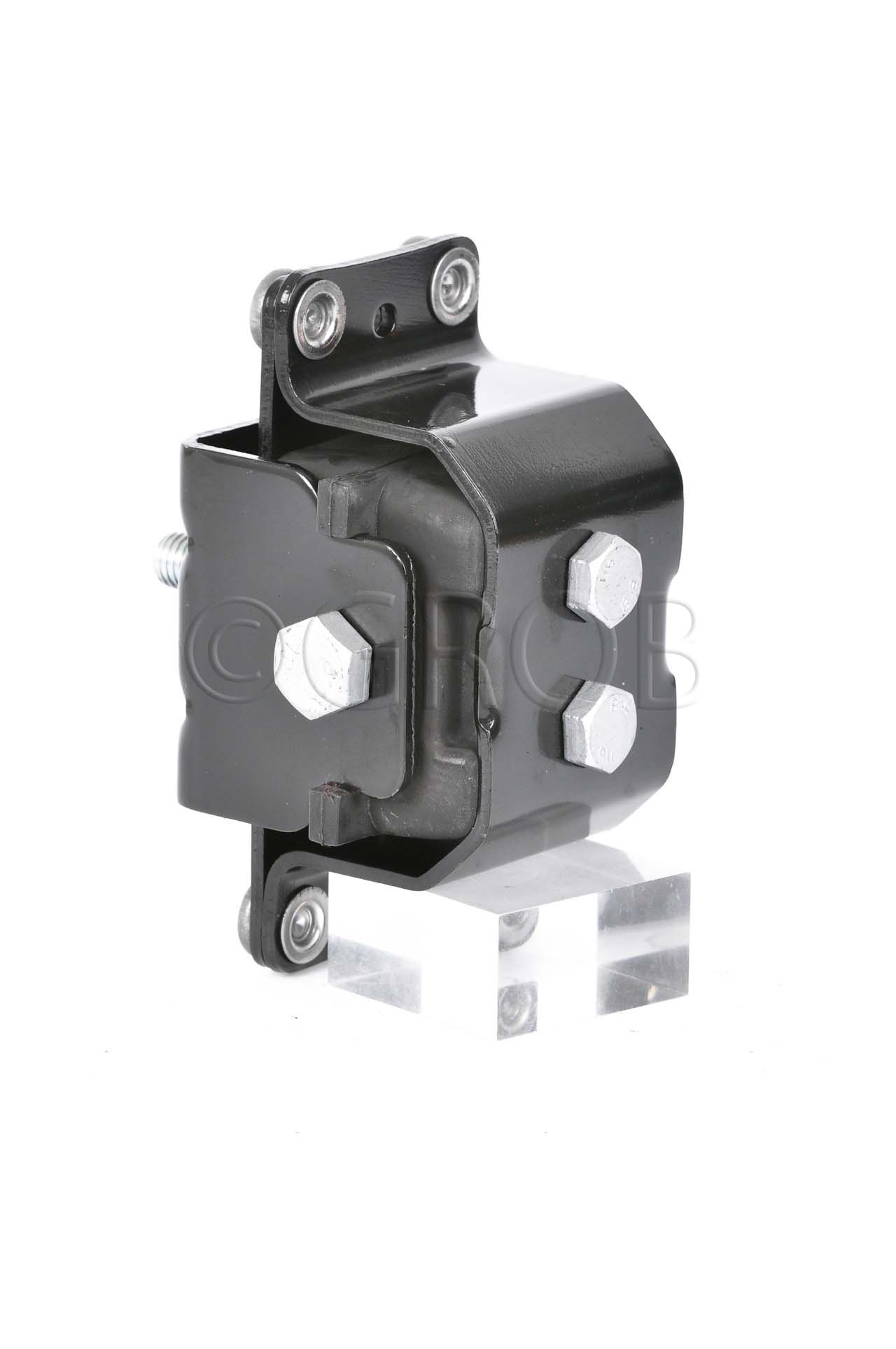 Soporte Transmision Izq. Windstar 97-98