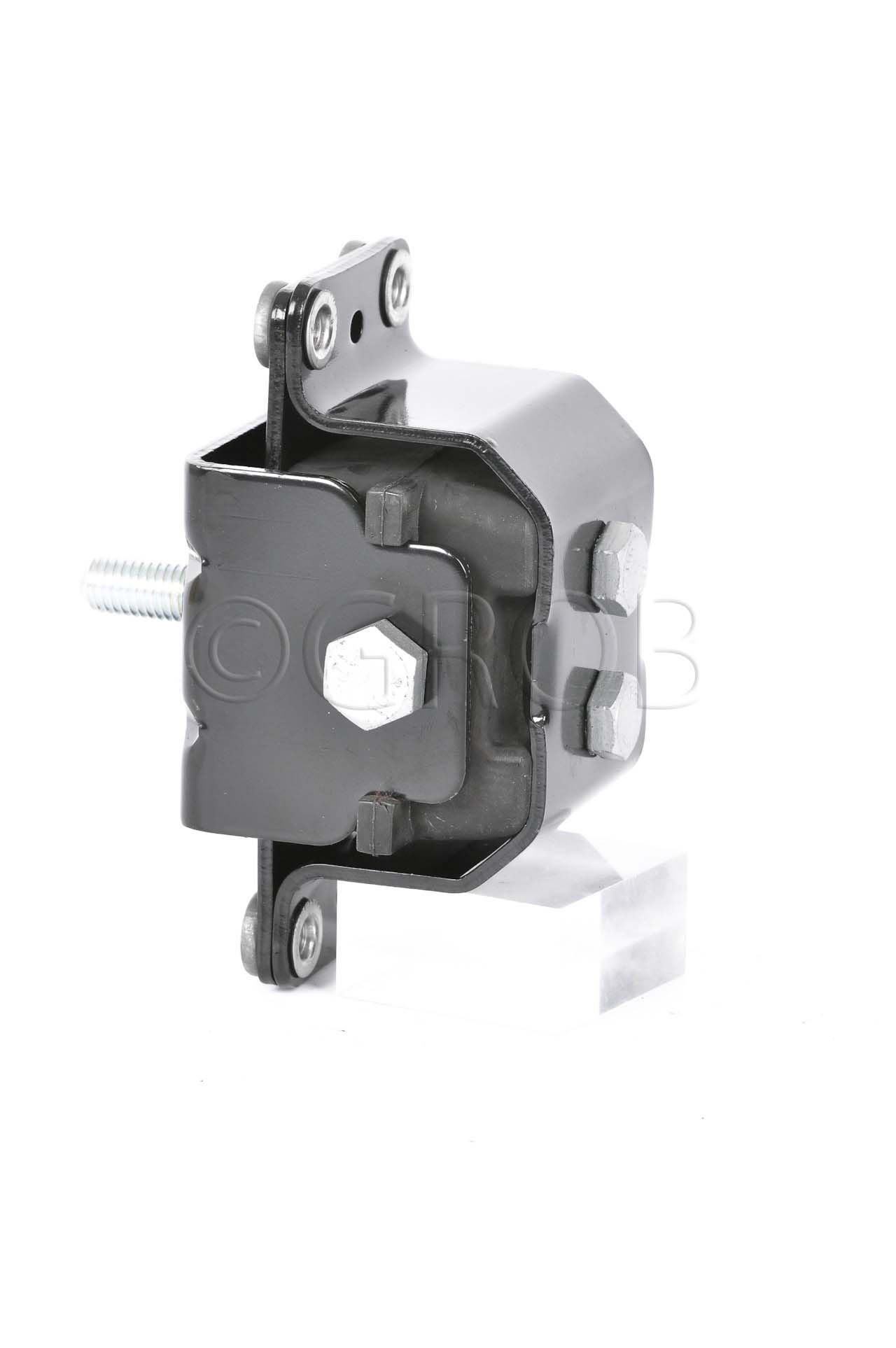 Soporte Transmision Izq. Windstar 97-98