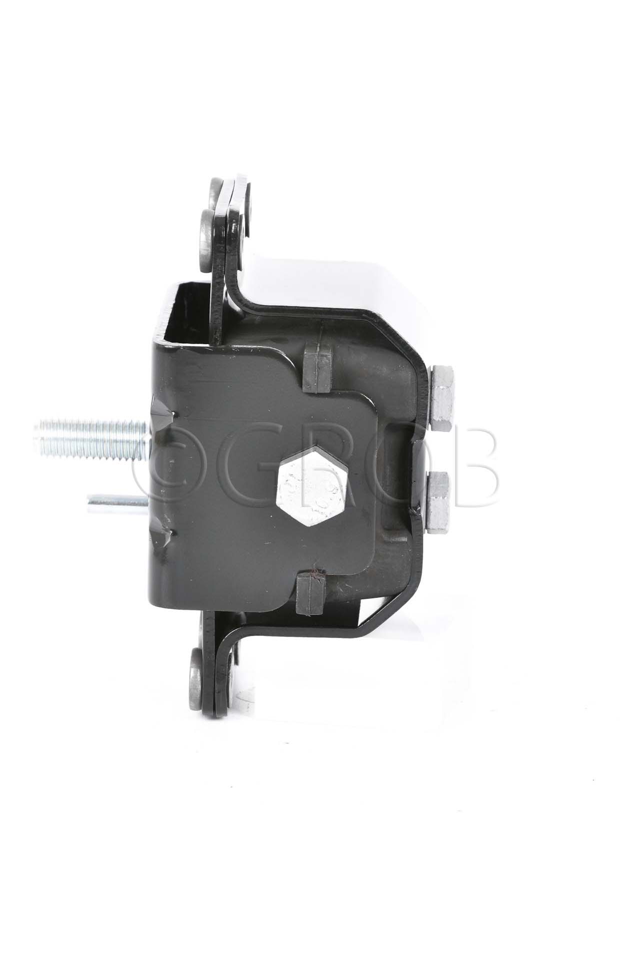 Soporte Transmision Izq. Windstar 97-98