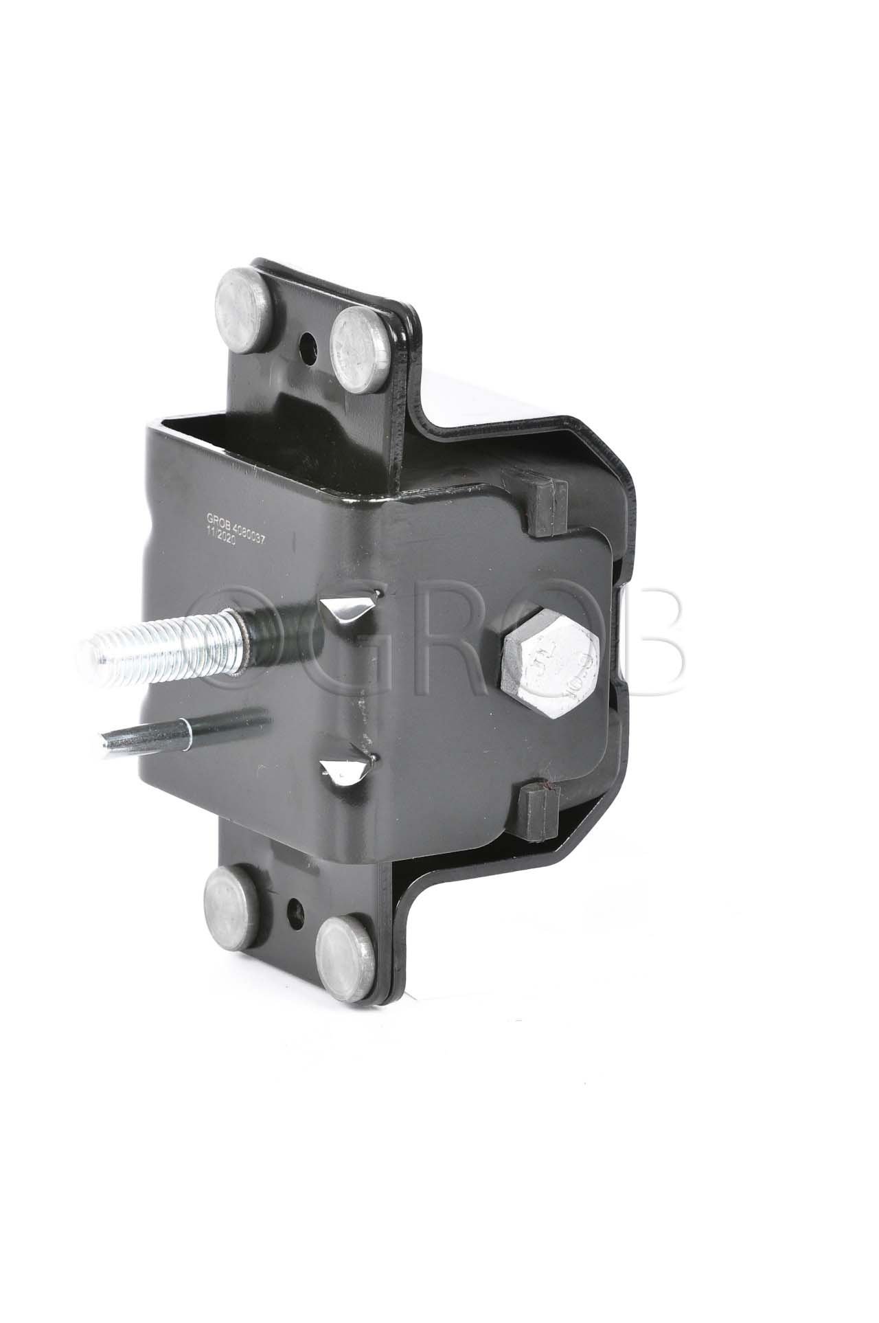 Soporte Transmision Izq. Windstar 97-98