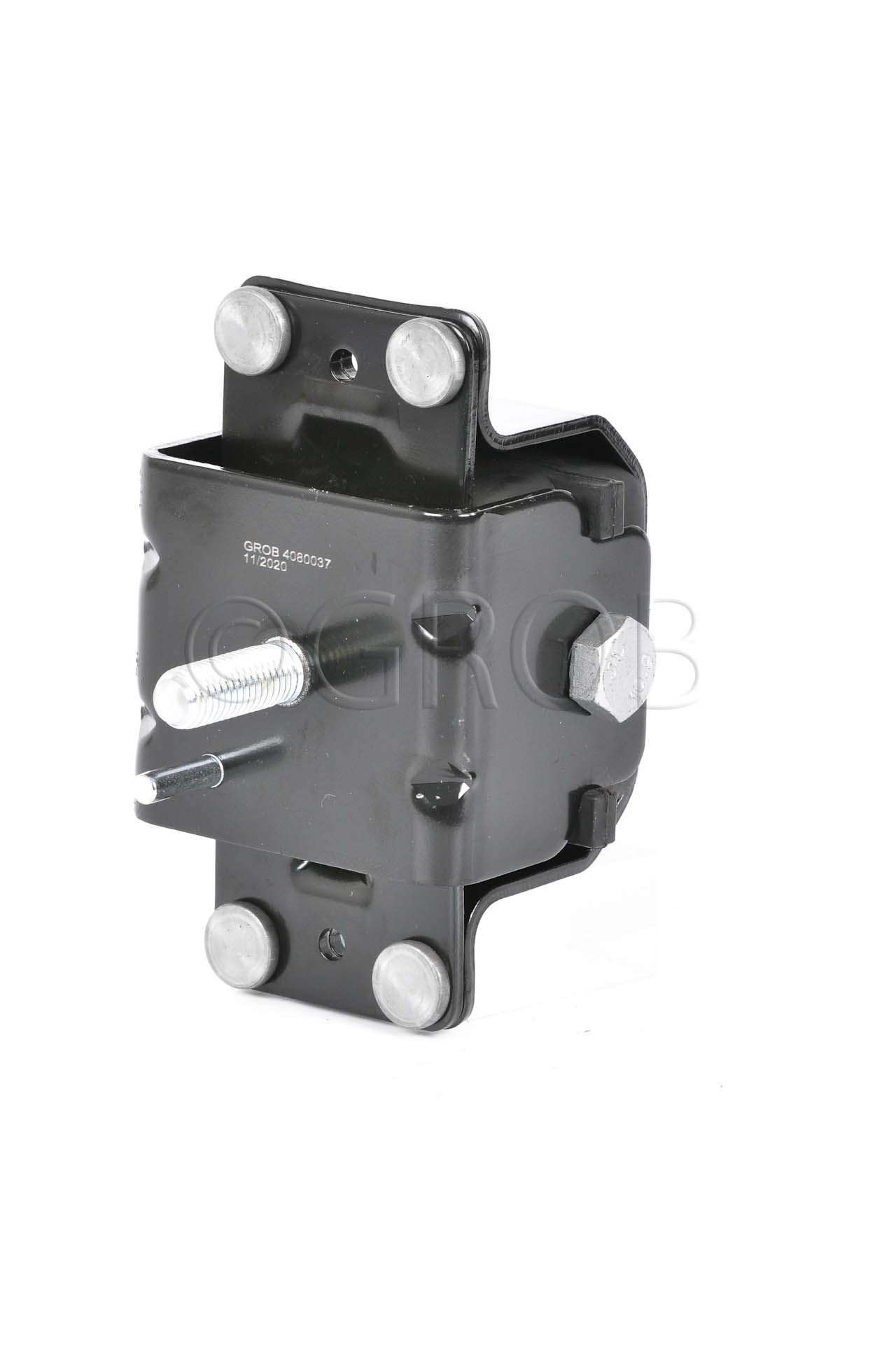 Soporte Transmision Izq. Windstar 97-98