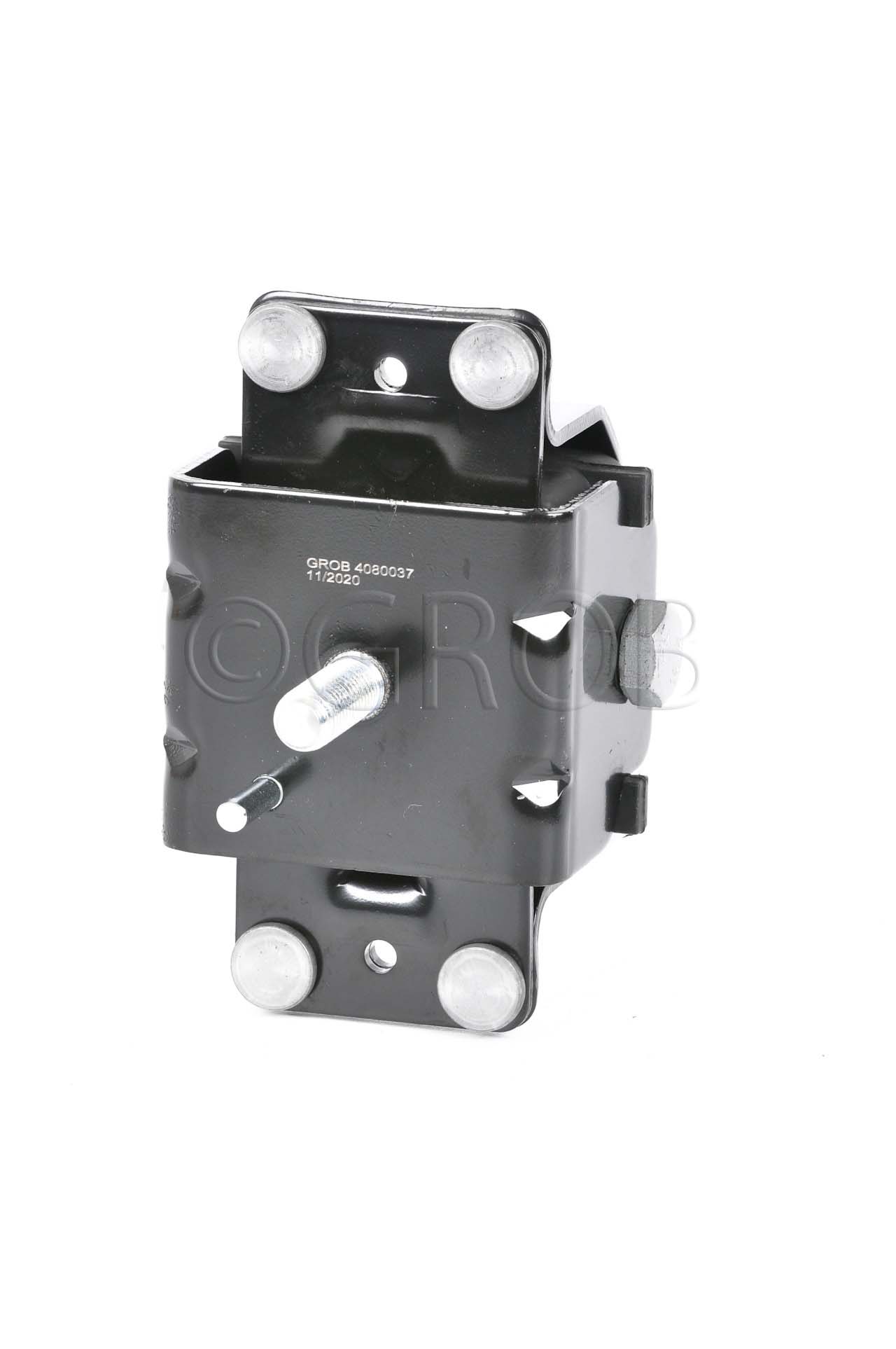 Soporte Transmision Izq. Windstar 97-98